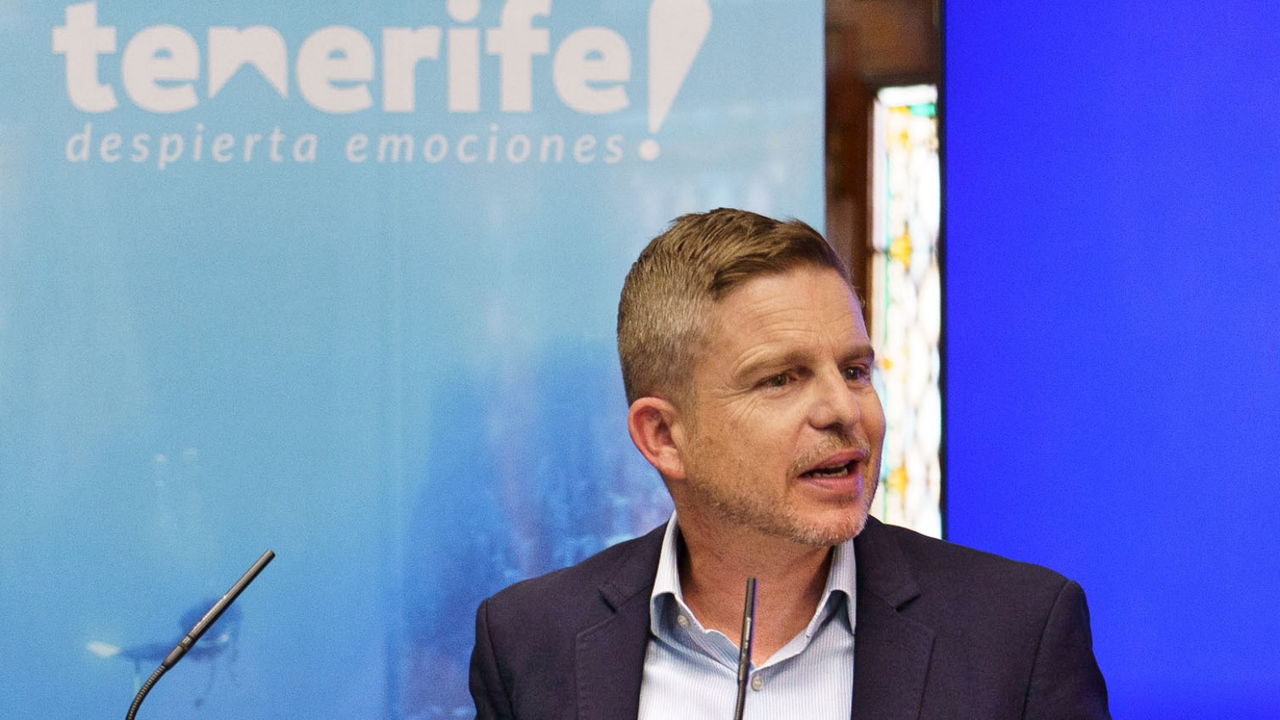 David P&eacute;rez Turismo Tenerife(1)