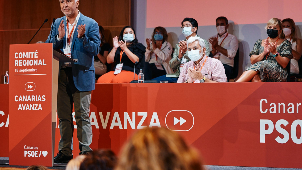 &Aacute;ngel V&iacute;ctor Torres PSOE Canarias Foto 1-51(1)