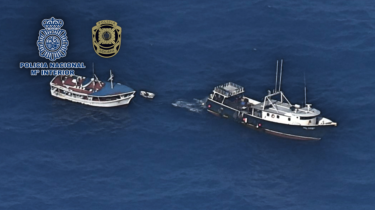Coca&iacute;na barco pesca venezolano polic&iacute;a 1-20(1)
