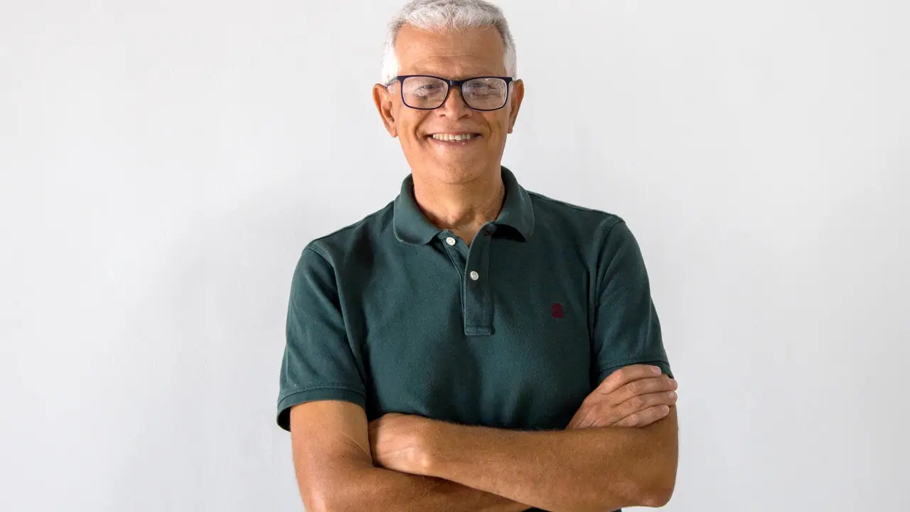 jose carlos rodriguez rodriguez-psoe(1)