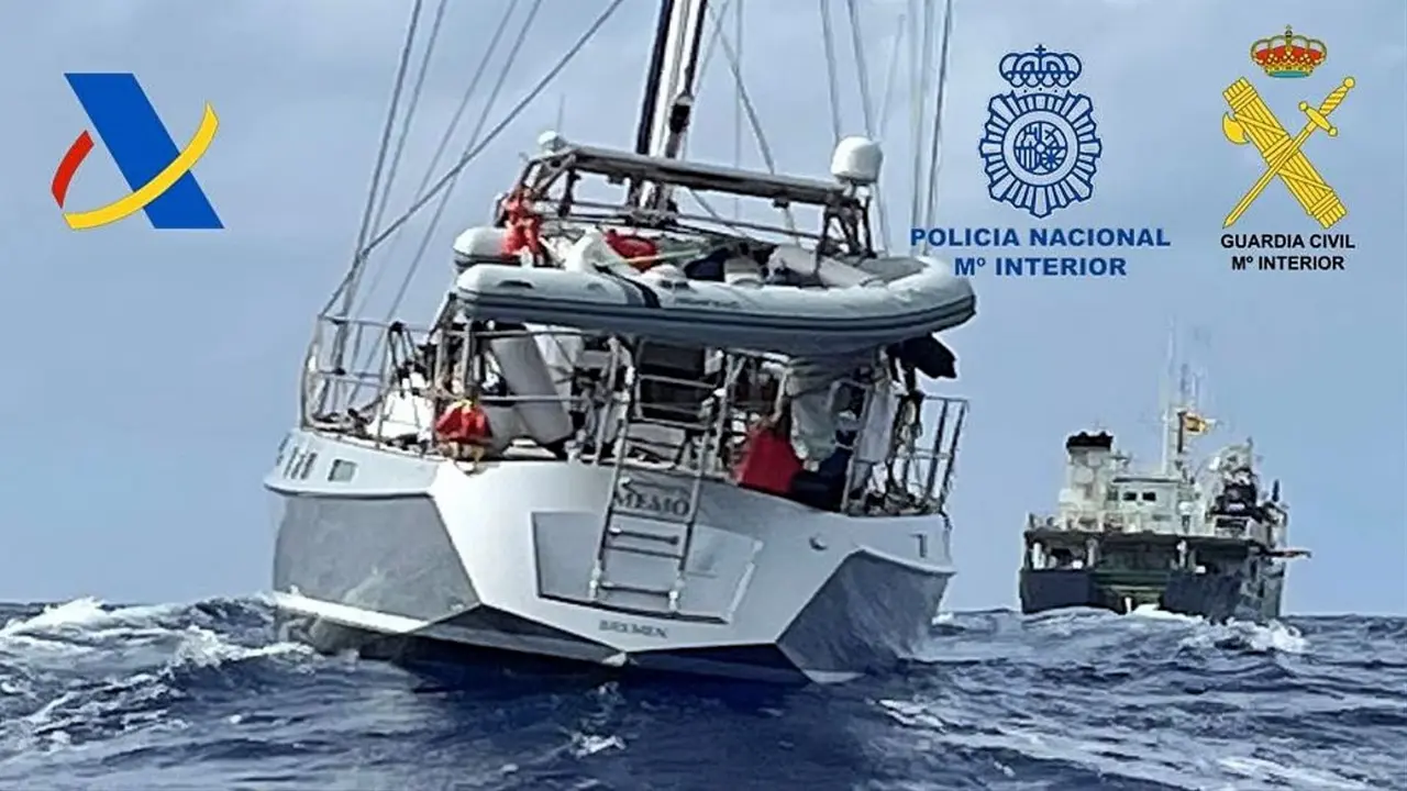 Velero coca&iacute;na _1029924(1)