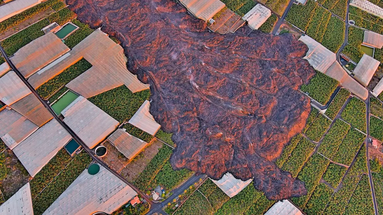Colada plataneras Volc&aacute;n La Palma d76399(1)