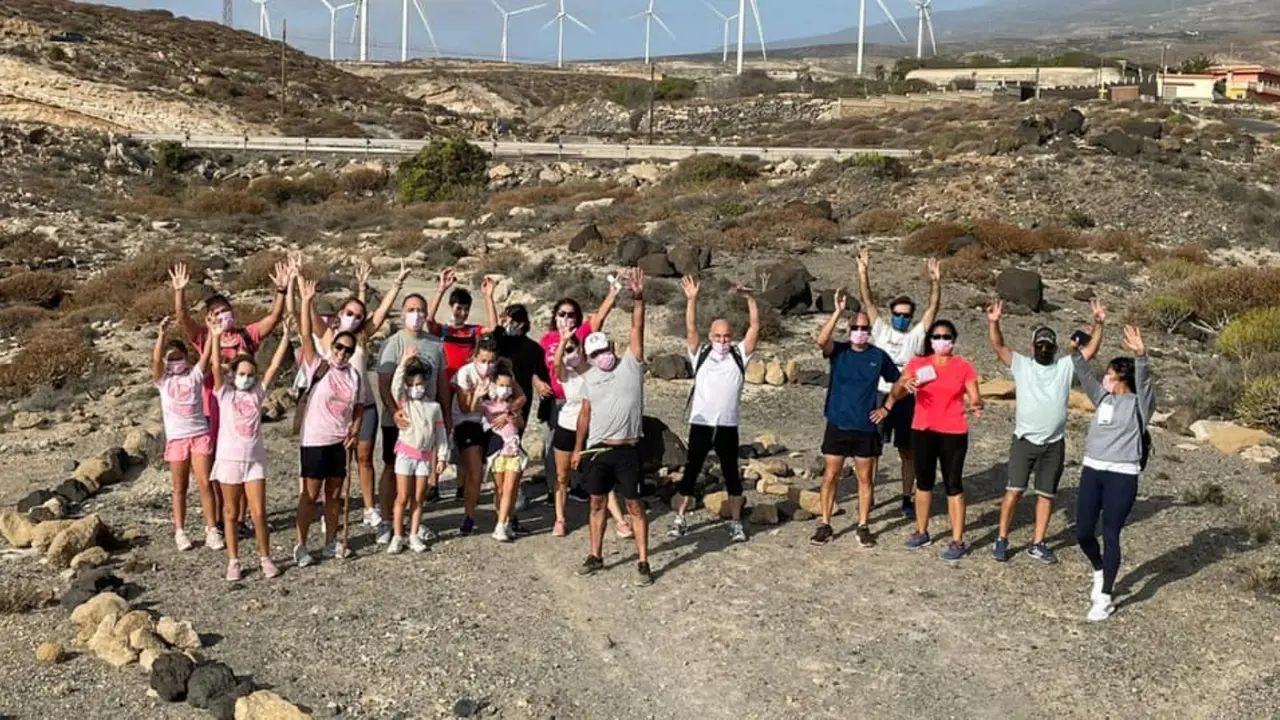 Carrera Por La Vida 2021 37207_n(1)