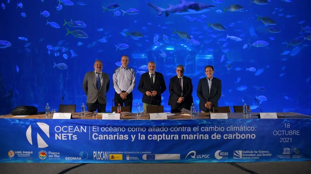 Investigadores canarios e internacionales estudian el potencial del oc&eacute;ano contra el cambio clim&aacute;tico (01)(1)
