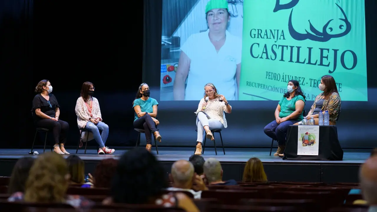 20211014-cabildo--jornada-mujeres-rurales-013(1)