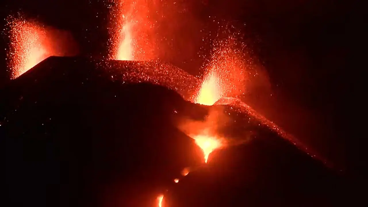 Volc&aacute;n La Palma 16a66(1)