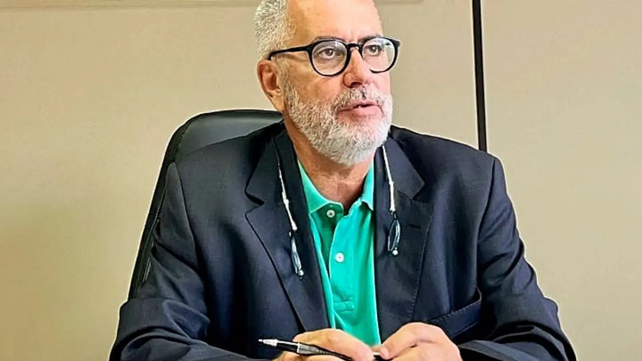Oscar Izquierdo 011-4(1)