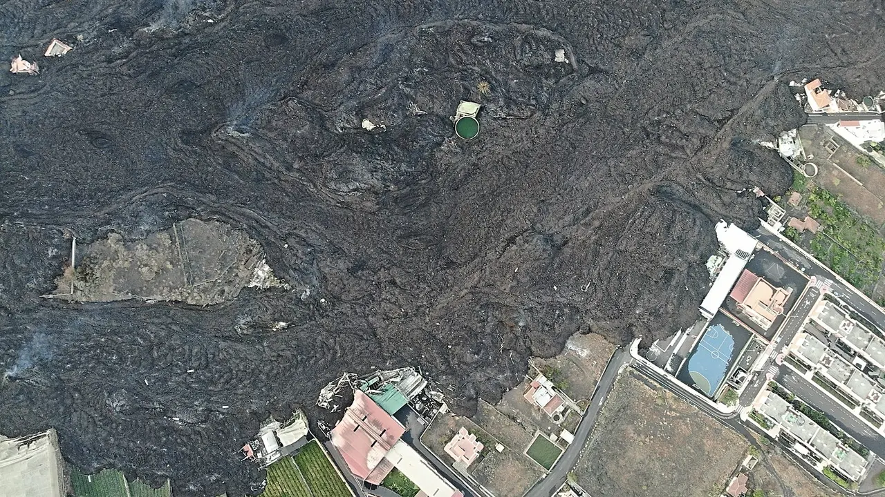 Volc&aacute;n La Palma Coladas 658fe00(1)