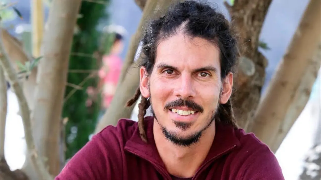Alberto Rodr&iacute;guez Podemos _0(1)