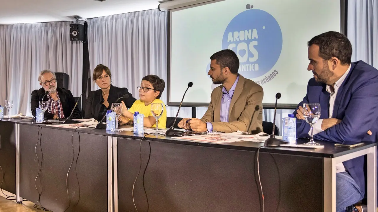 Arona SOS C&Iacute;RCULODEBELLASARTES(1)