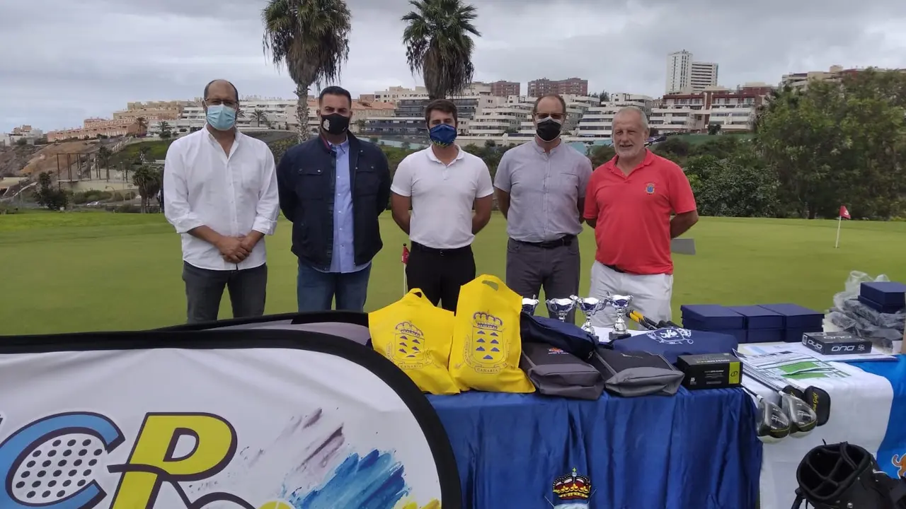 Las Palmeras Golf La Palma -2021-10-23-21-27-24(1)