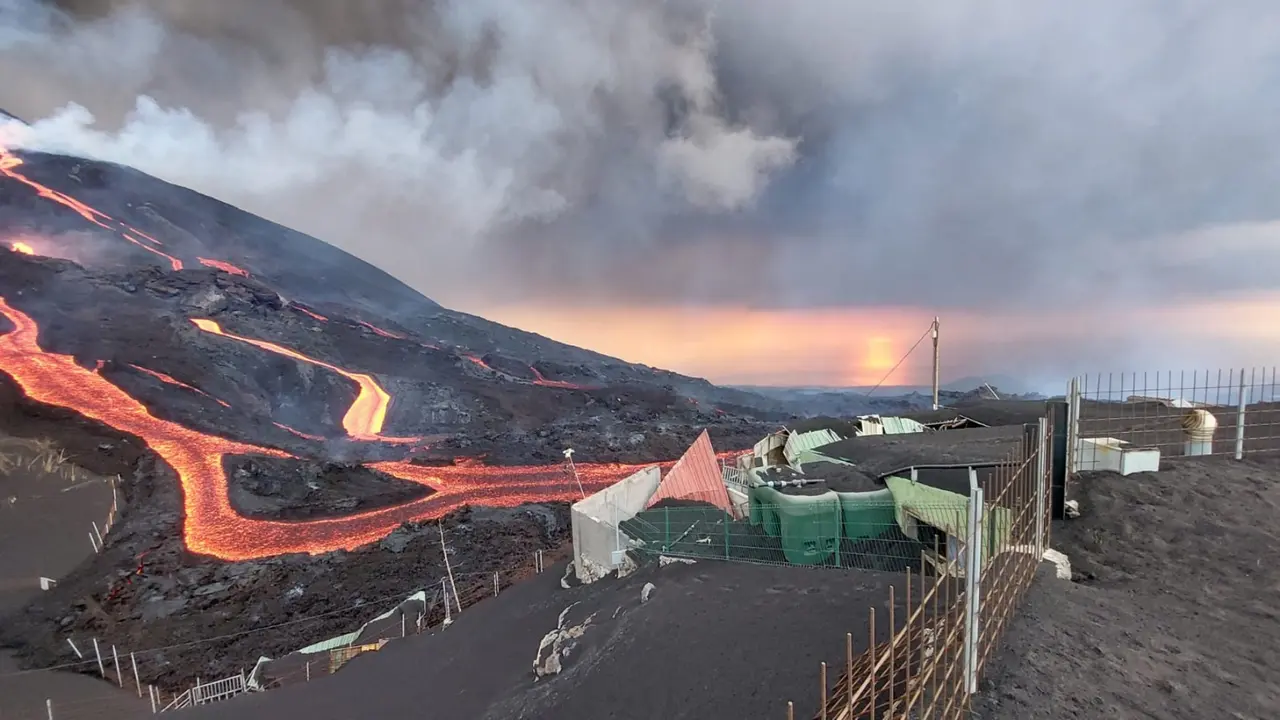 Volc&aacute;n La Palma coladas e72330(1)
