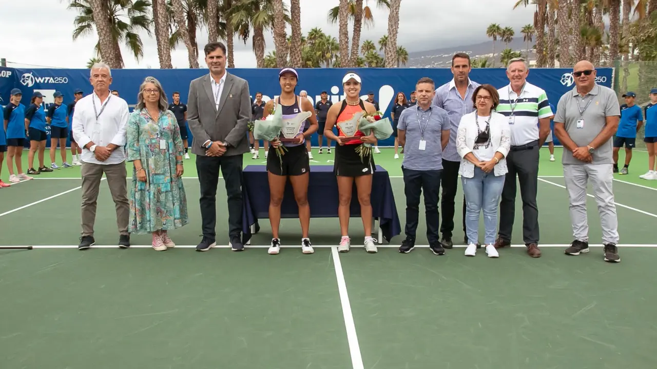 3_AnnLi-TenerifeLadiesOpen-10(1)