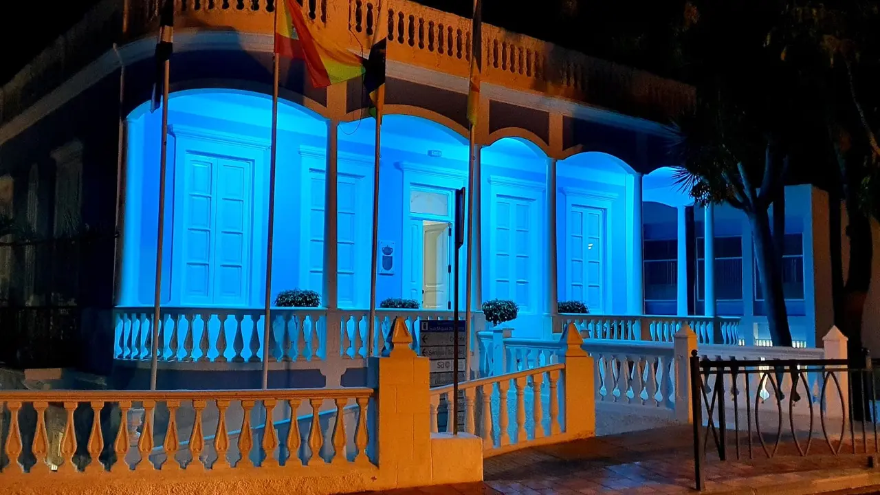 Ayuntamiento San Miguel D&iacute;a Da&ntilde;o Cerebral 1(1)