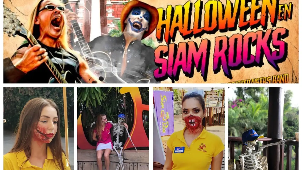 Siam Rock Halloween_Fotor