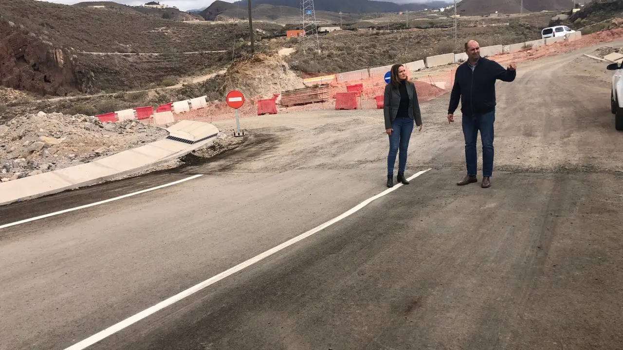 Granadilla visita acceso norte circuito del motor(1)