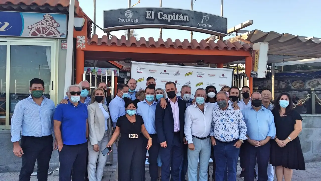 Asociaci&oacute;n de Empresarios del Atl&aacute;ntico 30-37(1)