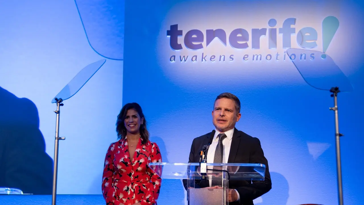 Turismo Tenerife British-Guild-of-Travel-Writers_4