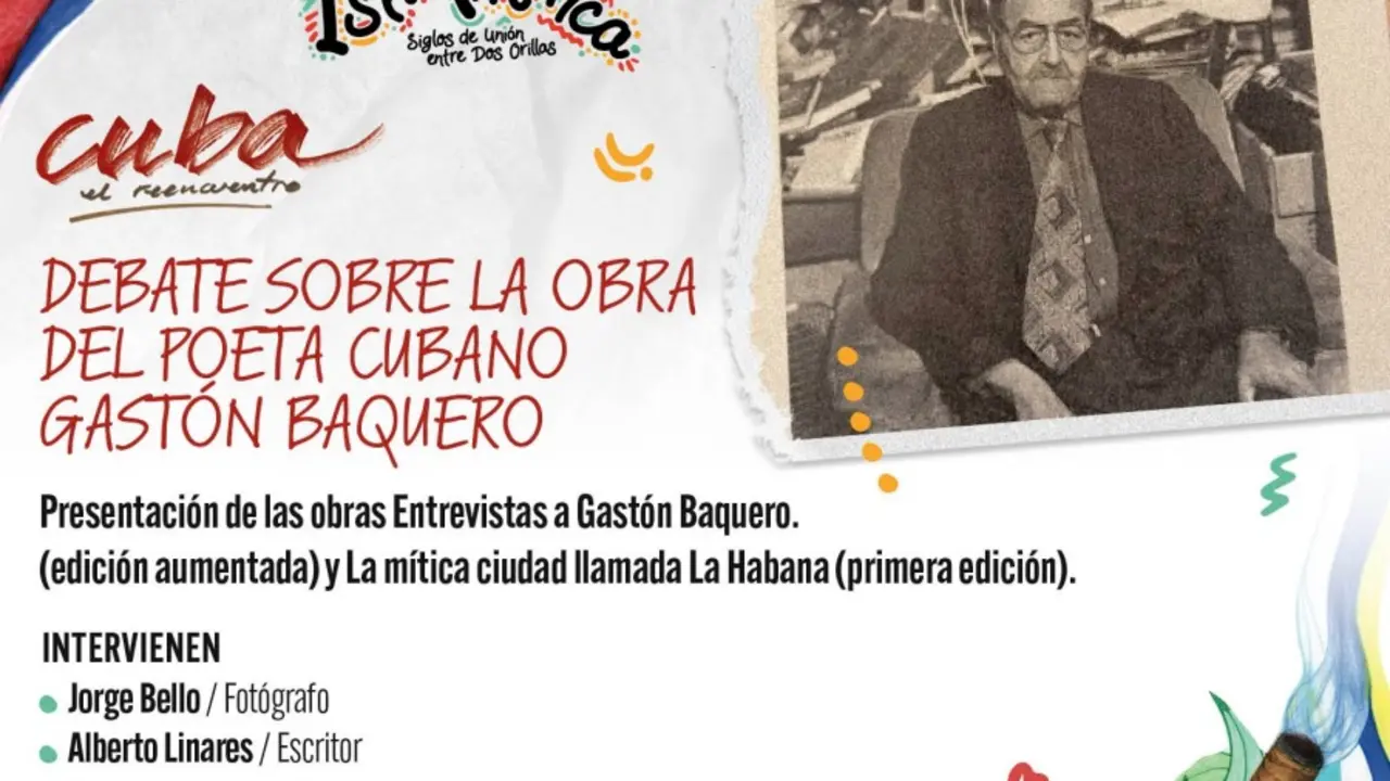 CartelGast&oacute;nBaquero(1)