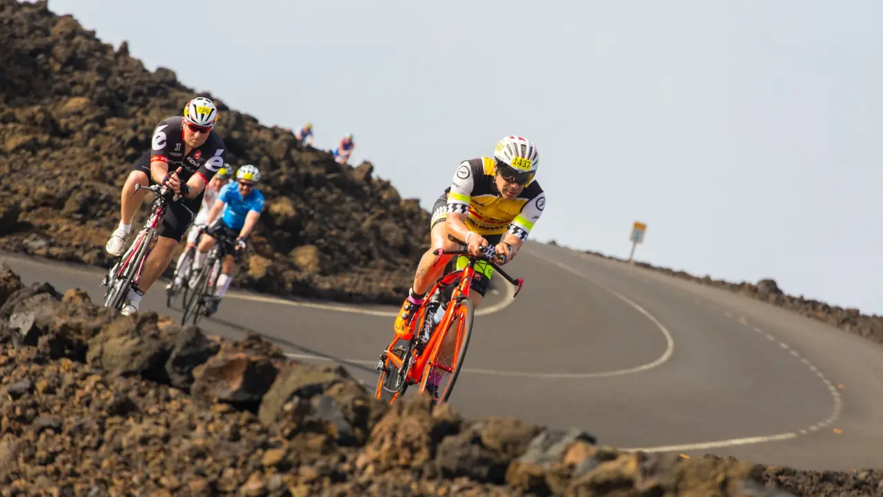 Turismo deporte ciclismo eventos(1)