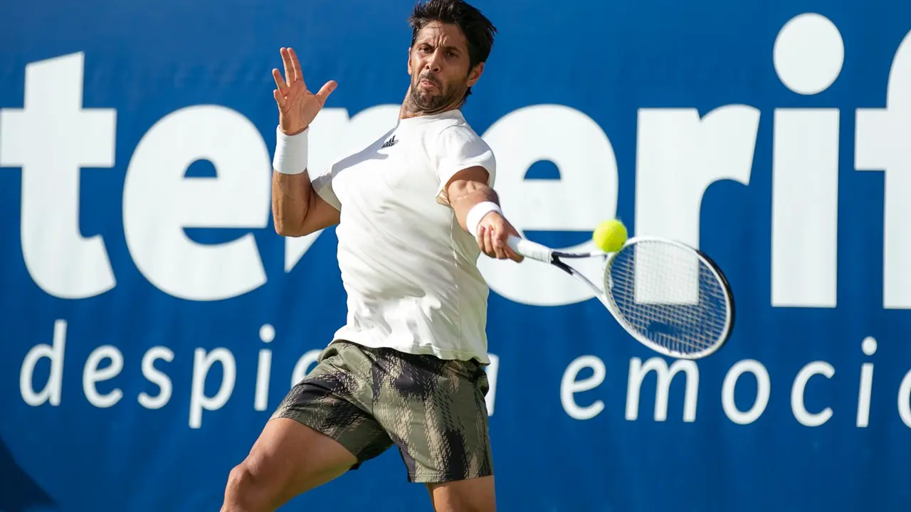 verdasco tenerife (2)(1)