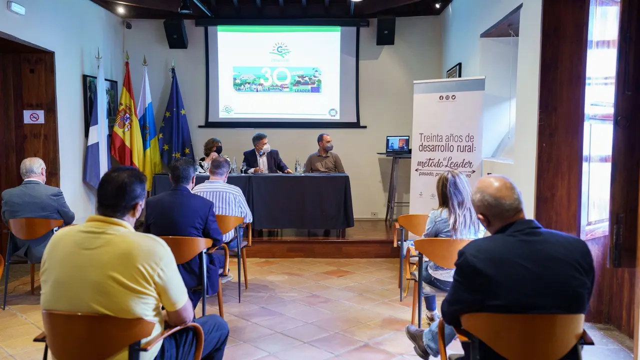 20211103-cabildo-jornada-desarrollo-rural-030(1)