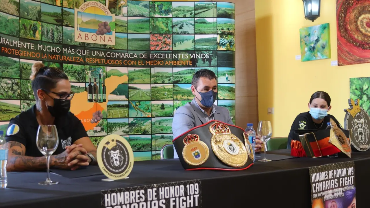 arico-openmma-presentacion