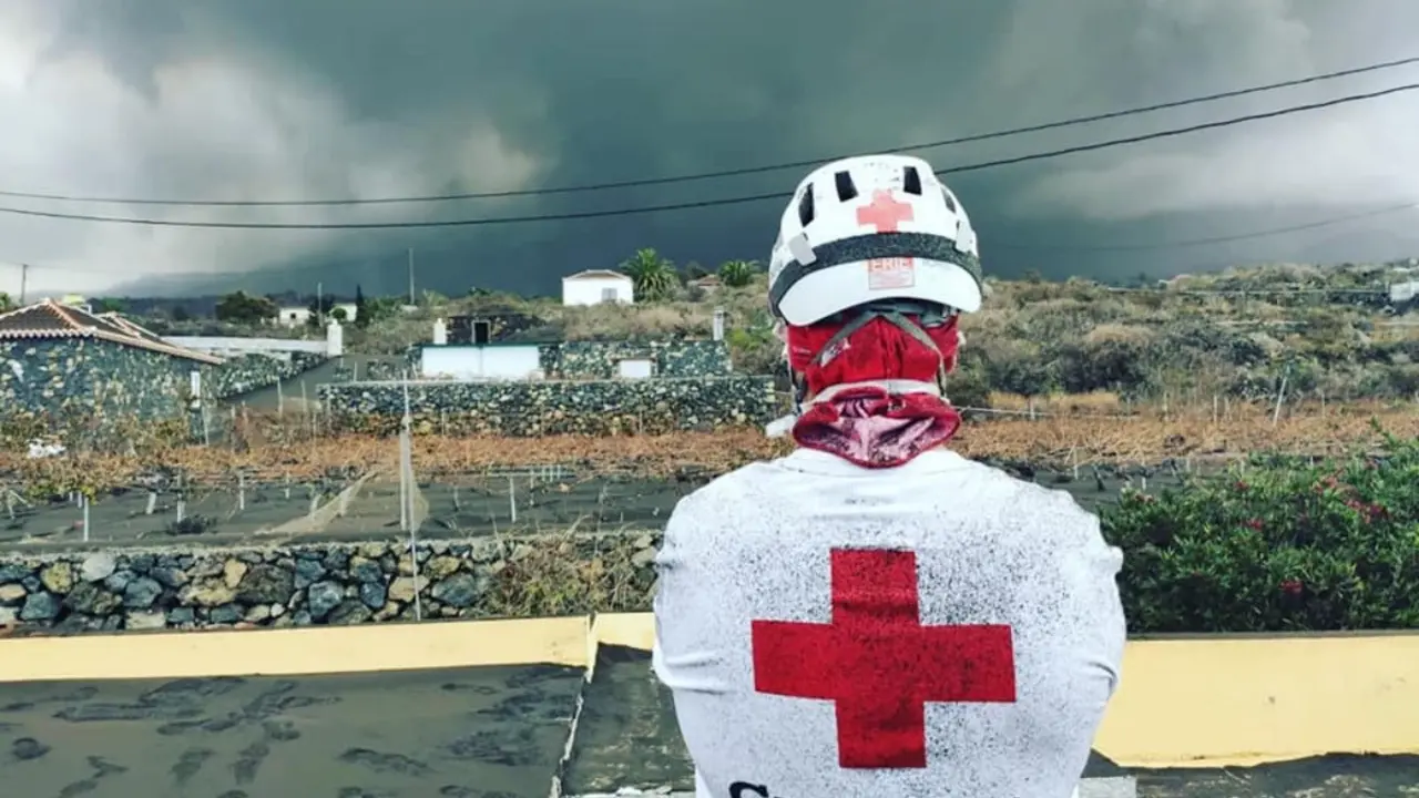 Cruz Roja La Palma _n(1)