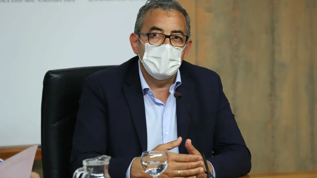 Sebasti&aacute;n Mart&iacute;n Alcalde de Arico _n(1)