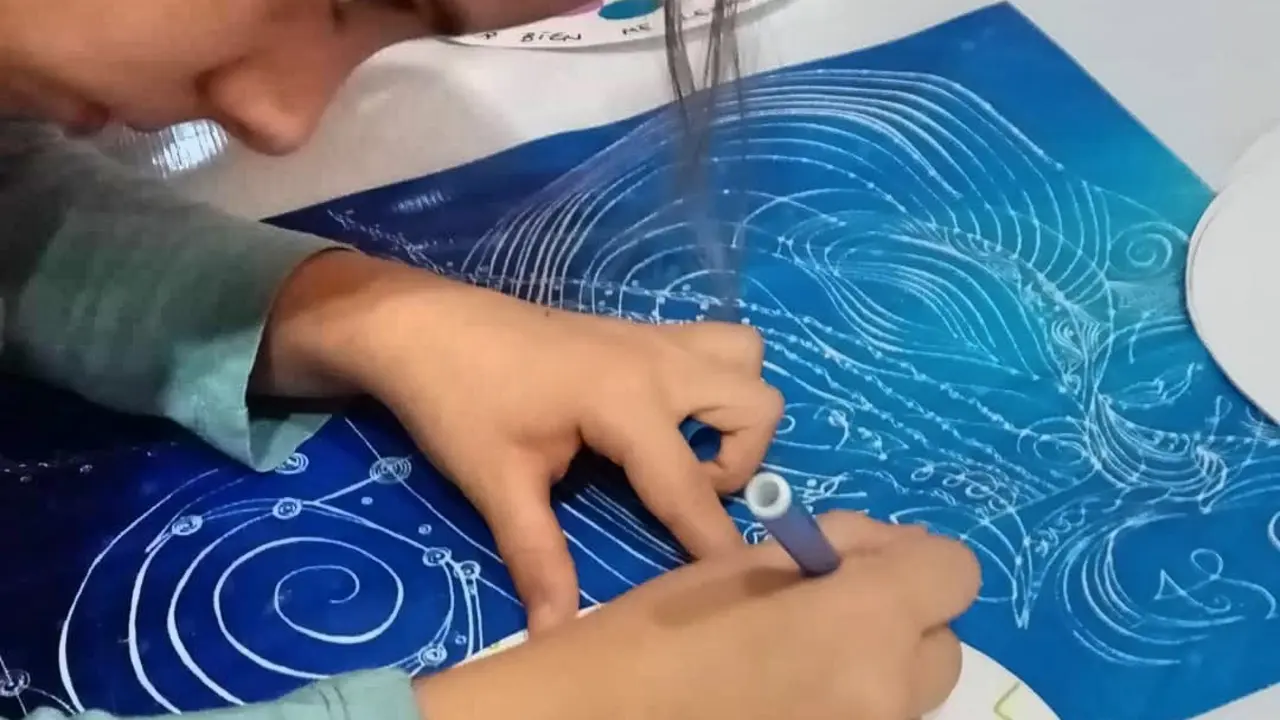 practica de oceanasophia para ni&ntilde;os (1)(1)