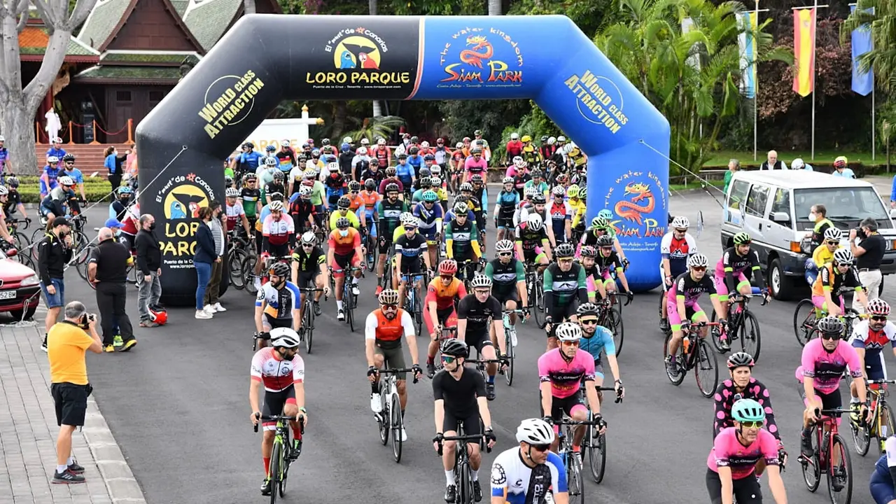 Cicloturista Loro Parque Siam Park e7(1)