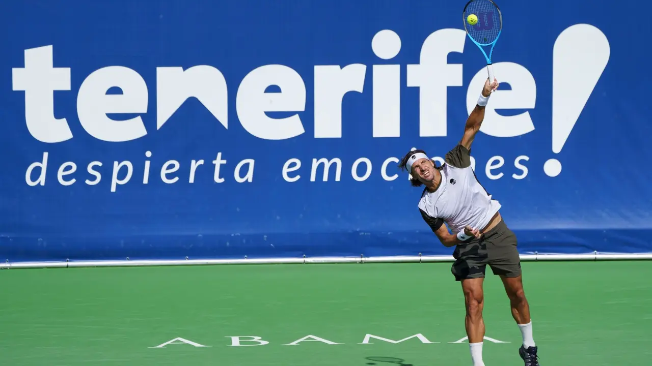 20211107-cabildo-torneo-tenis-017(1)