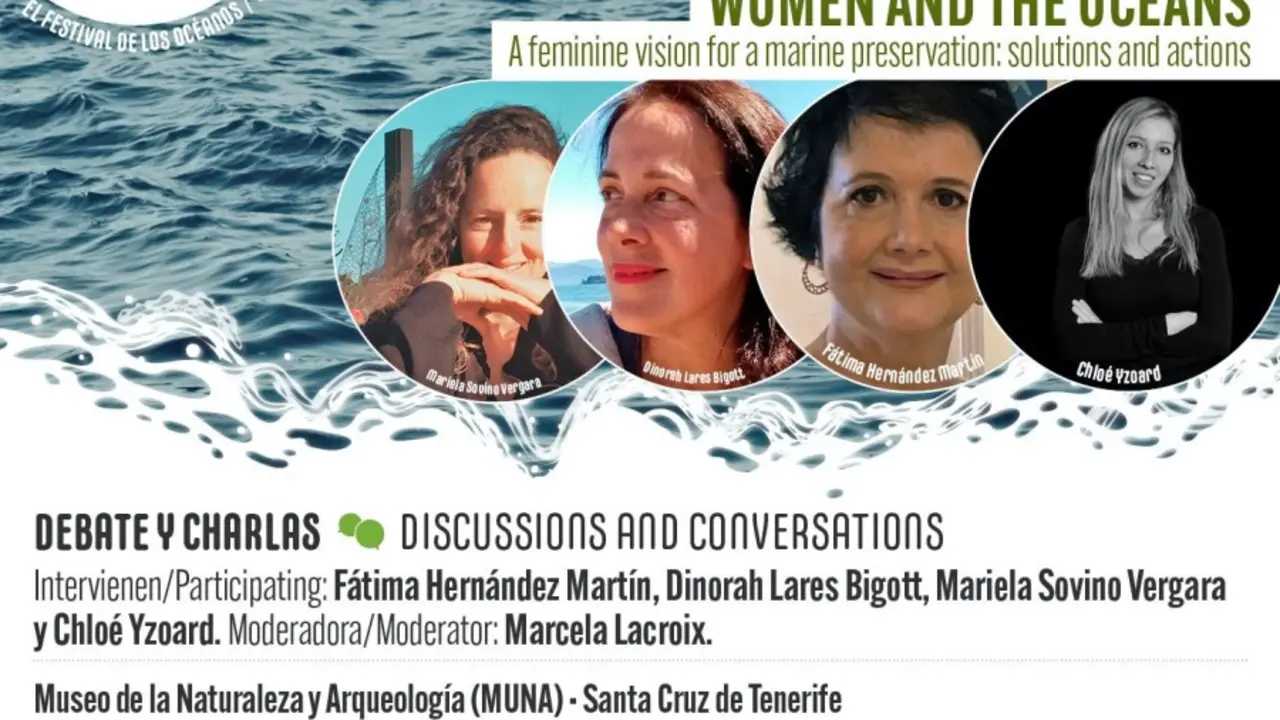Cartel Actividad 11 Noviembre MUNA (1)(1)