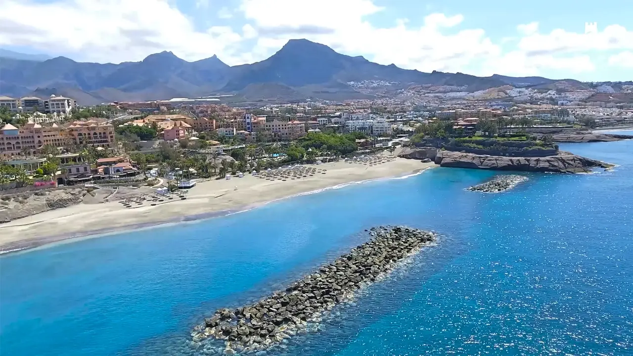 Costa Adeje DUQUE(1)