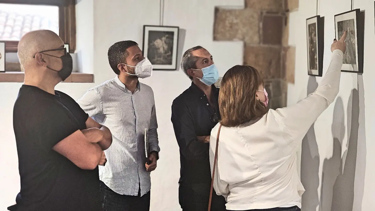 ExpoIslam&eacute;rica6