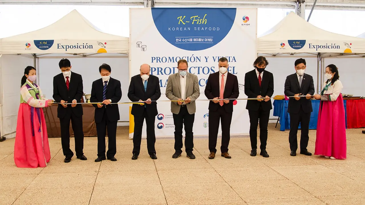 Presentaci&oacute;n K-Fish 5(1)