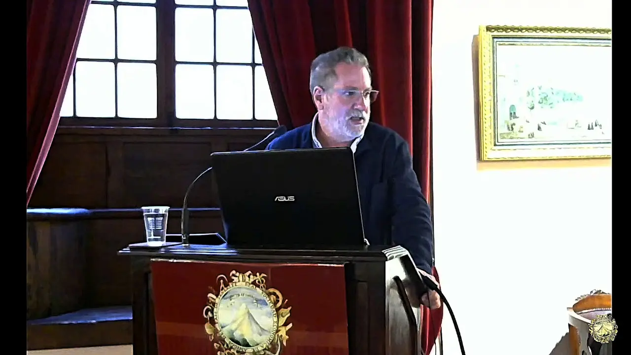 jorge coderch mejor(1)