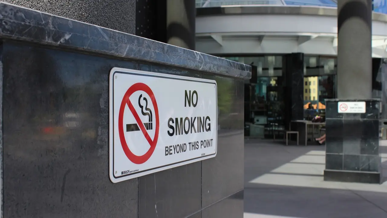 Fumar no-smoking-1682187_1920(1)