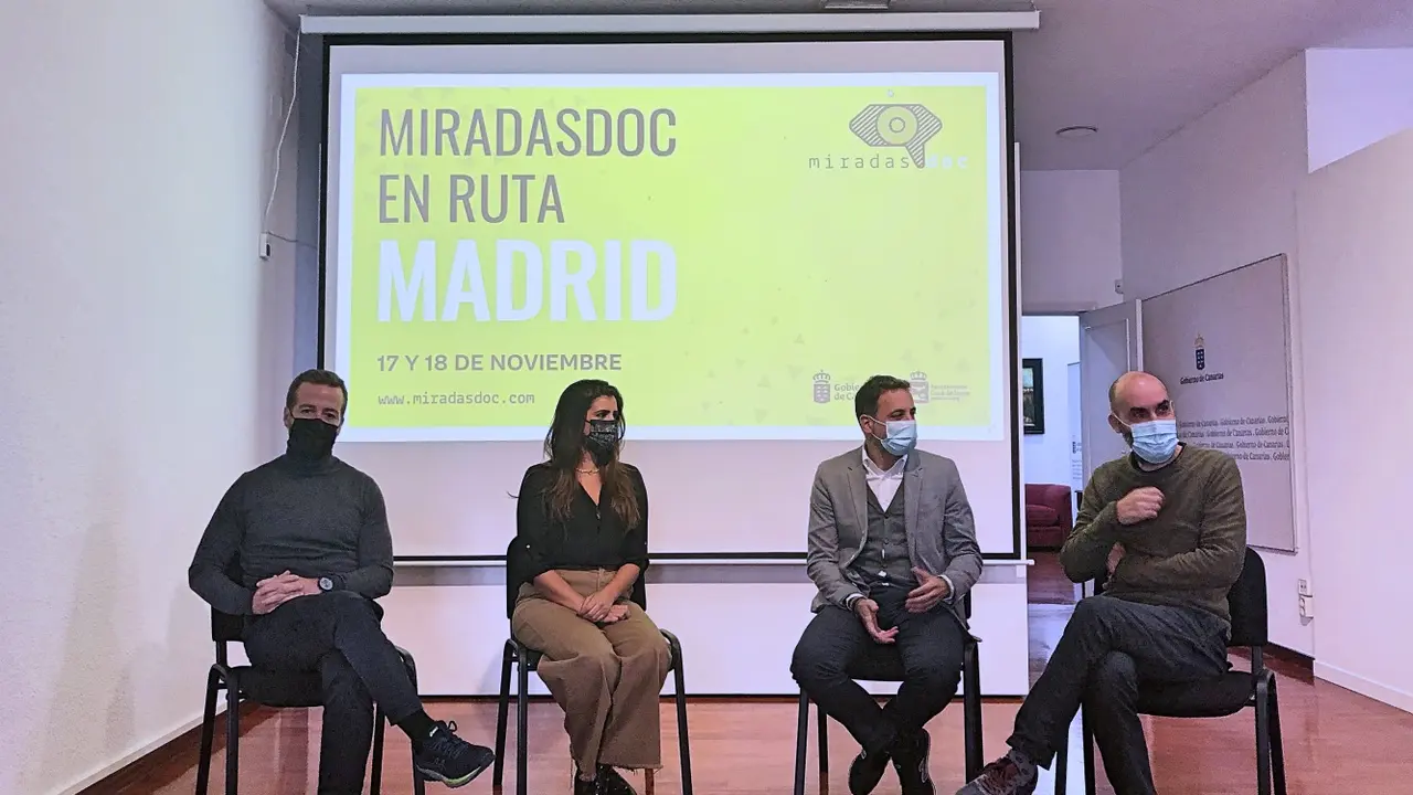 Miradas Doc Madrid_2810