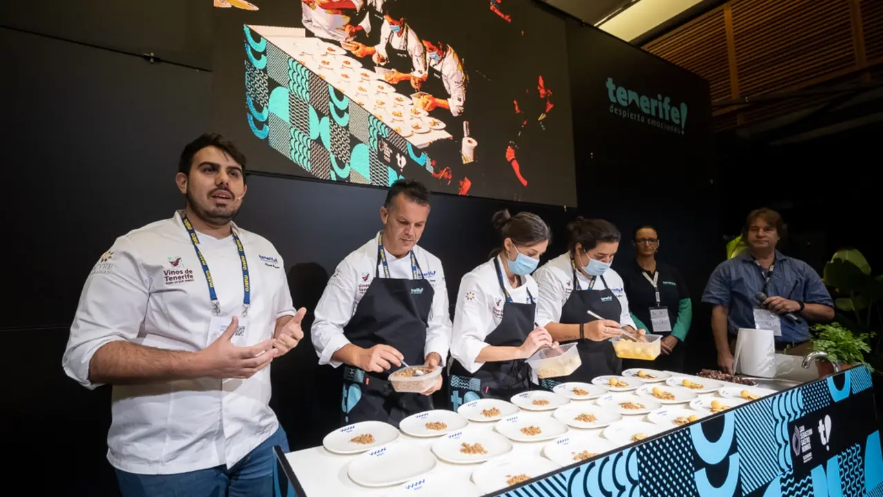 Gastronomika 04