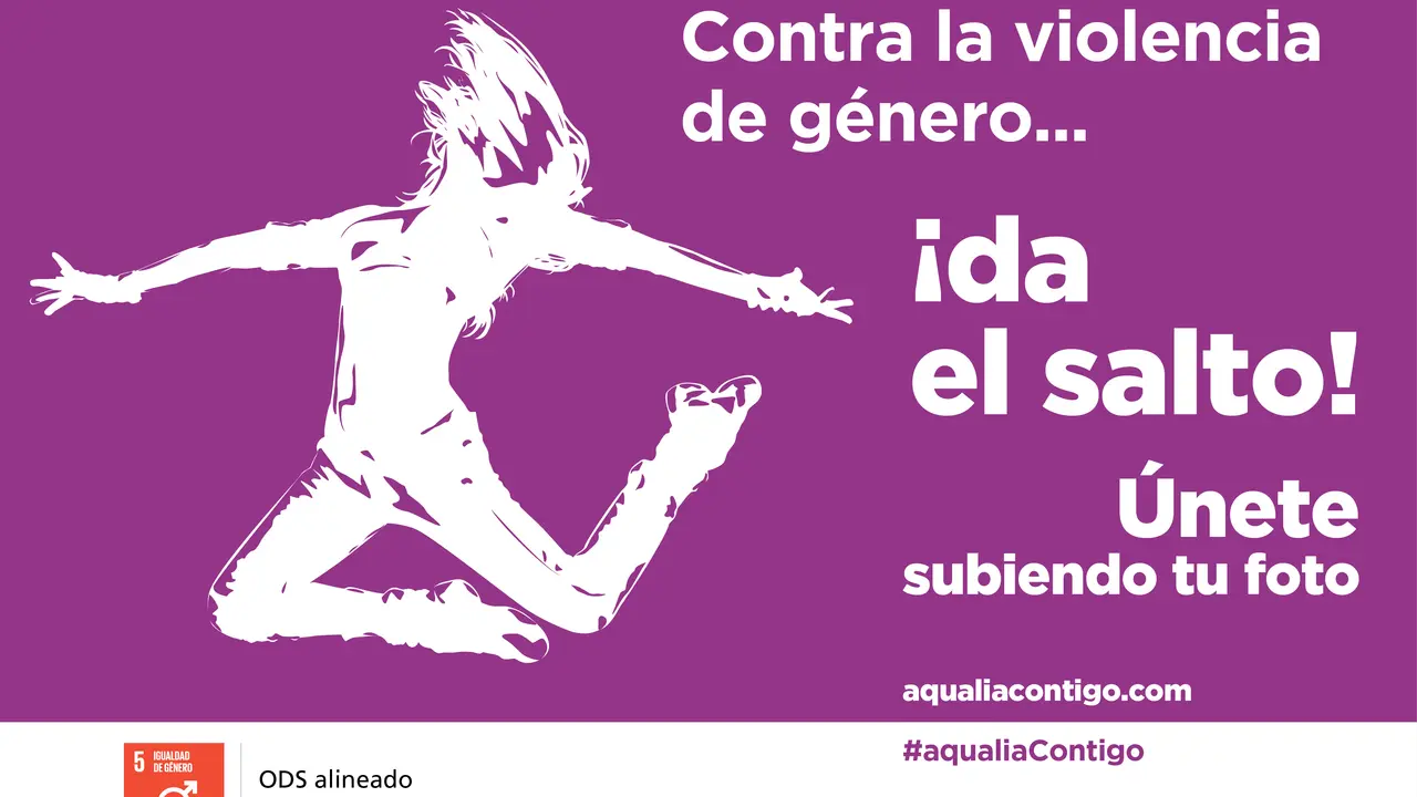 Imagen_NP_2