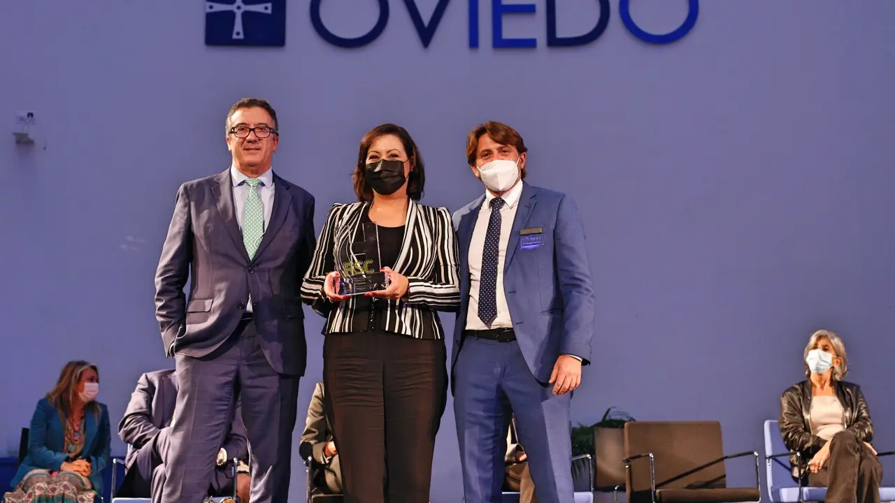 FEDOLA PREMIO_MG_1835(1)