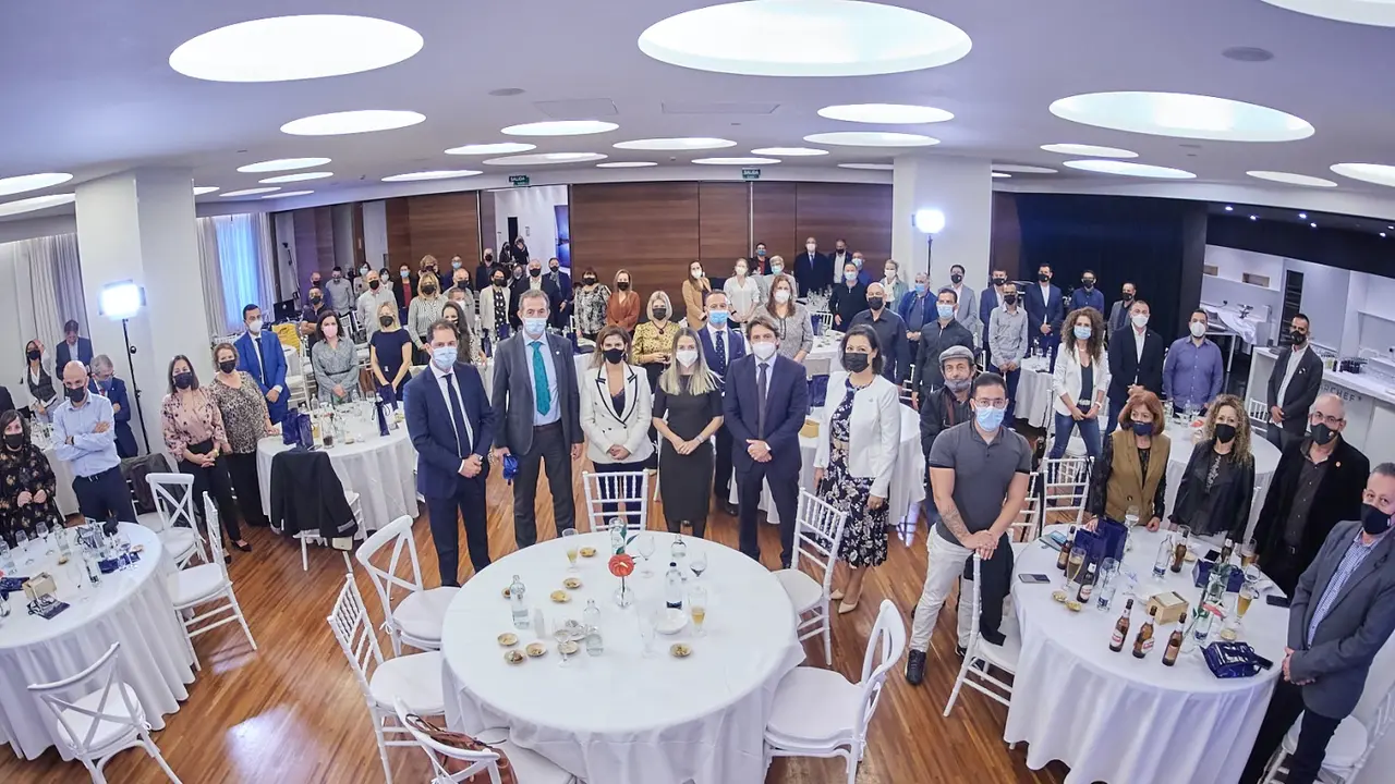 211126_reconocimiento_trabajadores_ASHOTEL_tc__ 10(1)