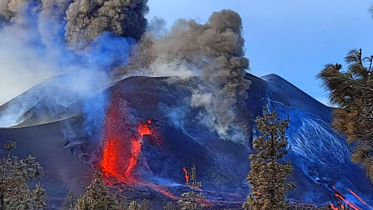 Volc&aacute;n La Palma a50d18(1)