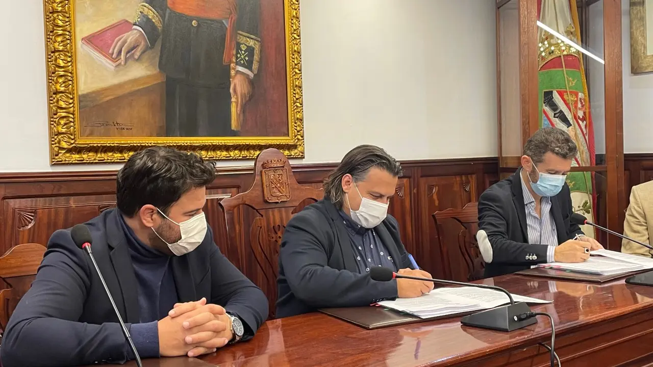 Convenio G&uml;&iacute;mar Acualia _1587(1)