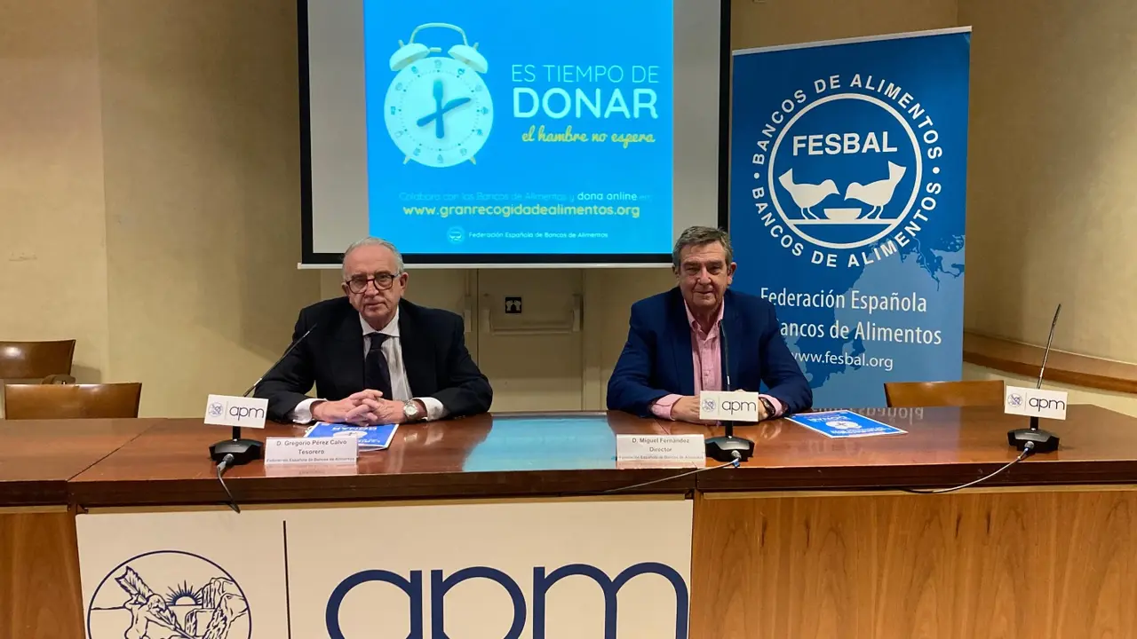 Recogida alimentos APM(1)
