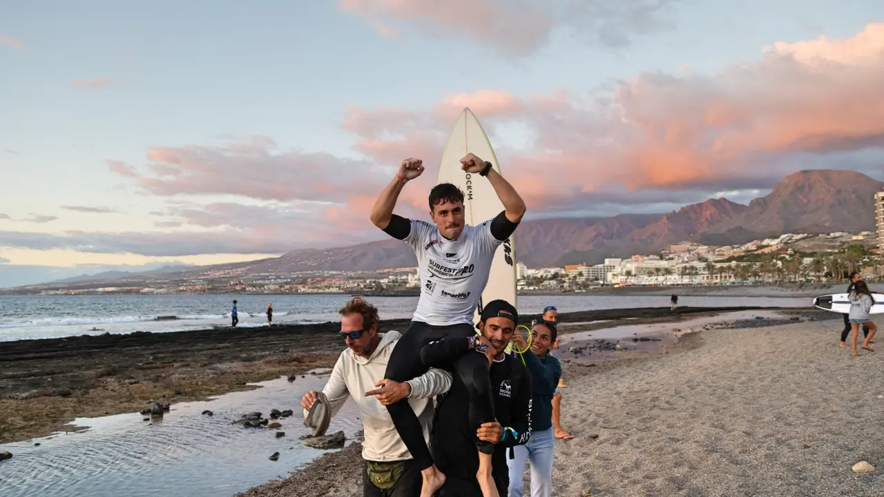 Surf Las Am&eacute;ricas 508-min