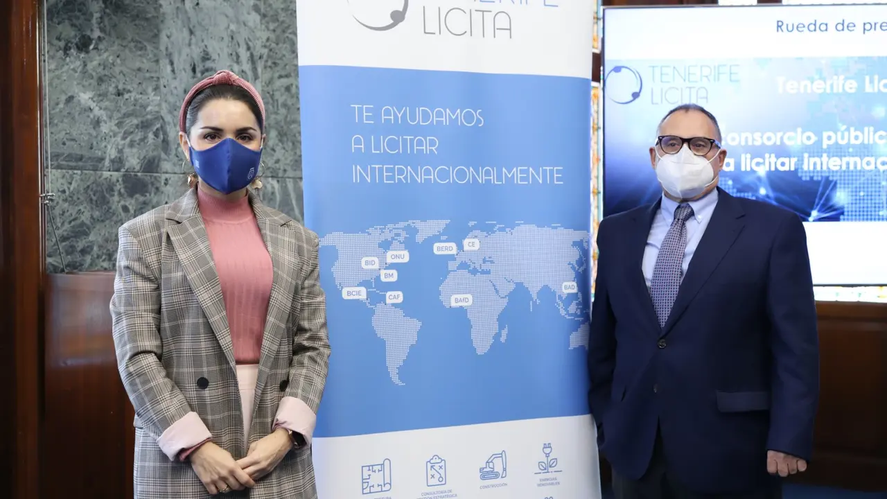 20211130_cabtf_tenerife_licita_10(1)