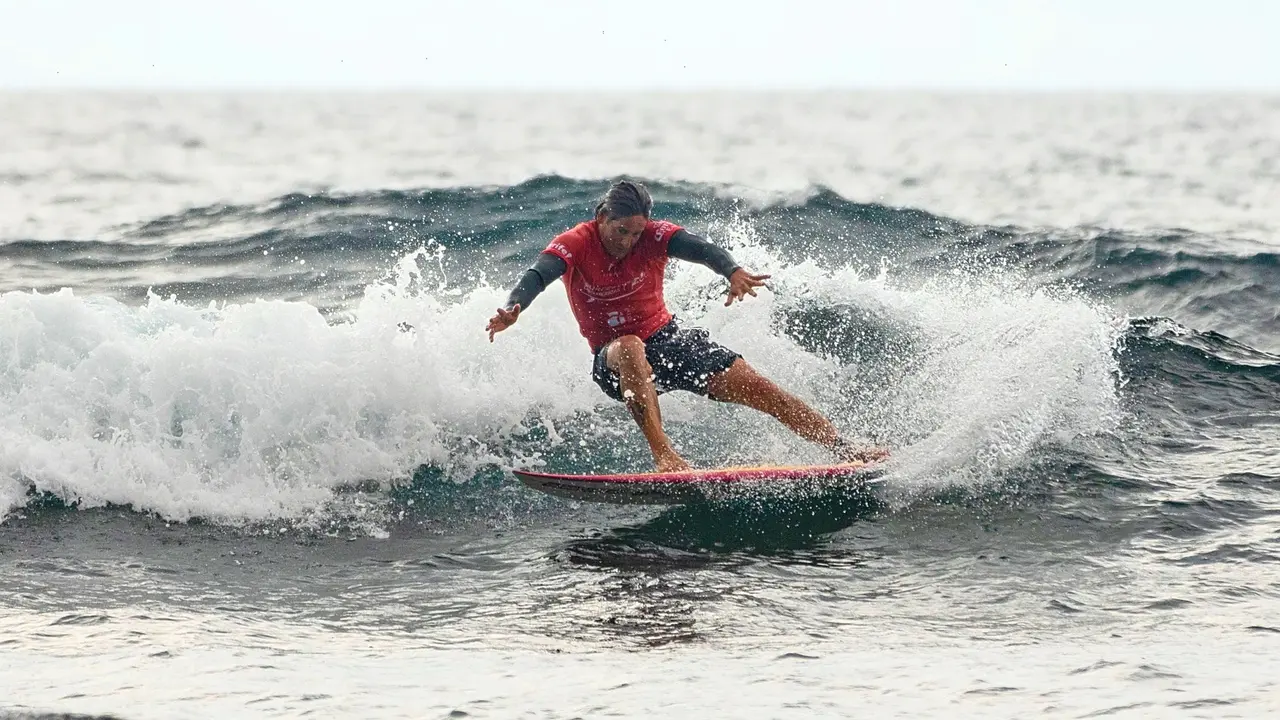 Surf Las Am&eacute;ricas 4577-min