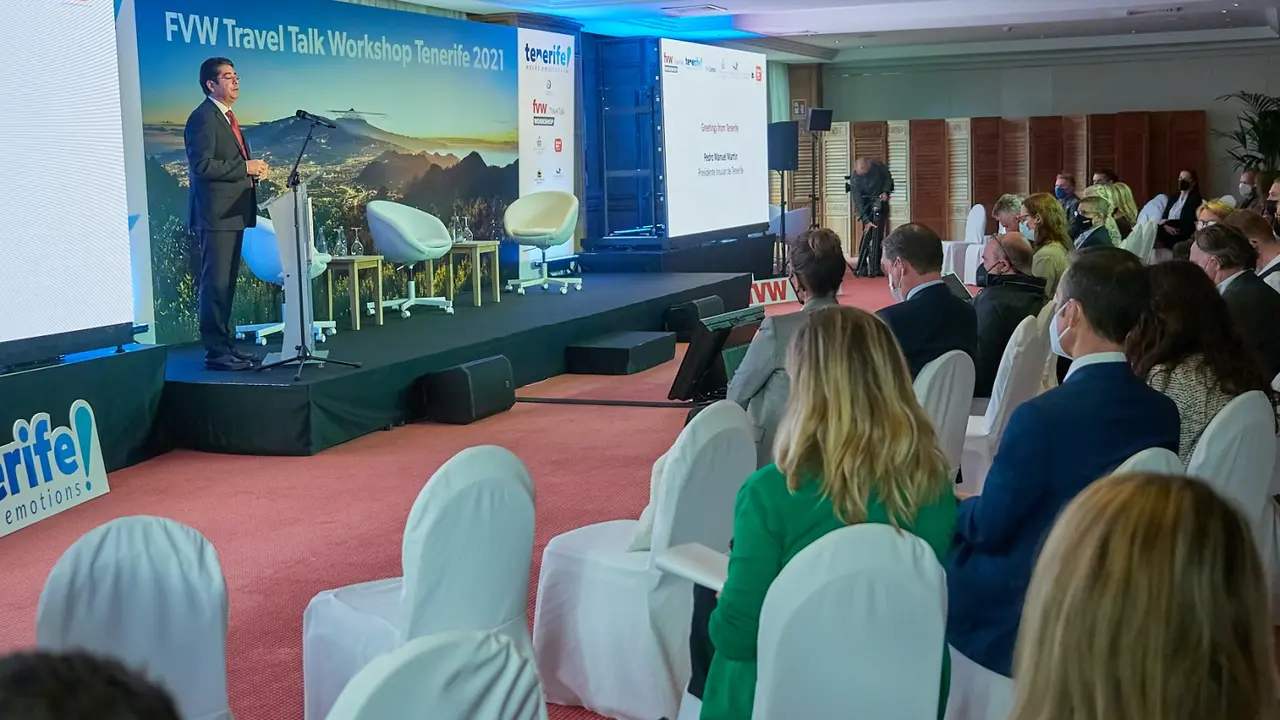 20211202_encuentro_turismo_aleman_tc__ 13 (33)(1)